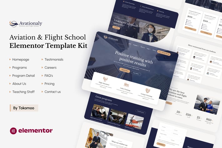 65_aviationaly_aviation_flight_school_elementor_t