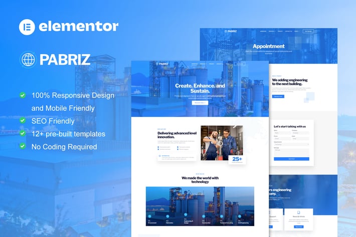 66_pabriz_engineering_industrial_service_elemento