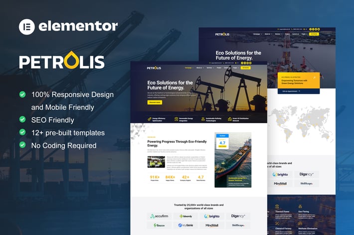 67_petrolis_oil_company_industrial_elementor_pro