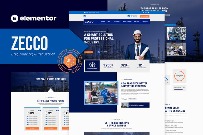 68_zecco_engineering_industrial_company_elementor