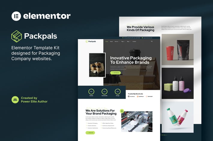 69_packpals_packaging_company_elementor_template_ki