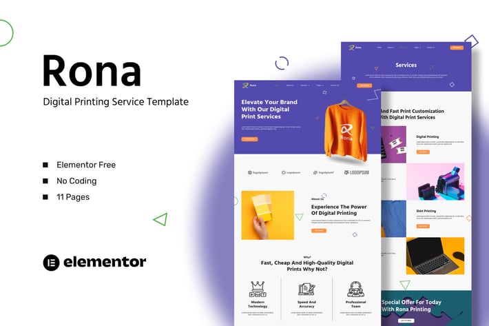 70_rona_digital_printing_service_template_kit