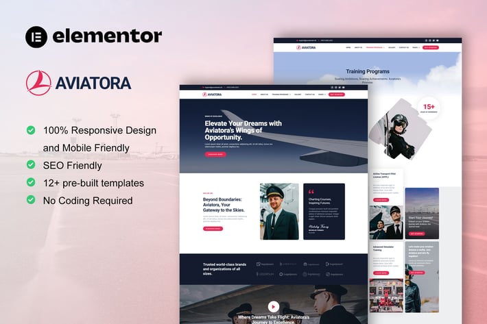 71_aviatora_aviation_flight_school_elementor_pro
