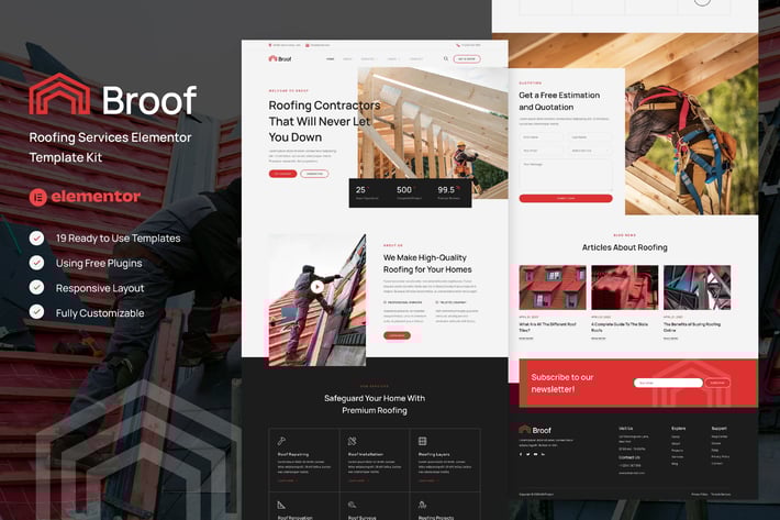 72_broof_roofing_services_elementor_template_kit