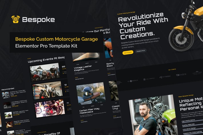 73_bespoke_custom_motorcycle_garage_elementor_pro_t