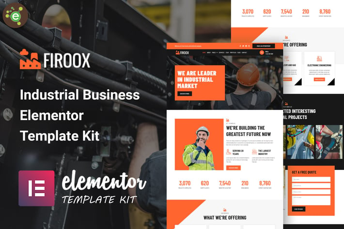 74_firoox_industrial_business_elementor_template_ki