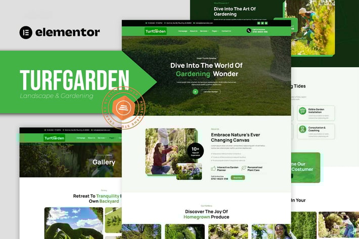 79_turfgarden_landscape_gardening_elementor_templ