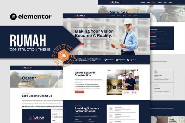 80_rumah_construction_theme_elementor_template_kit