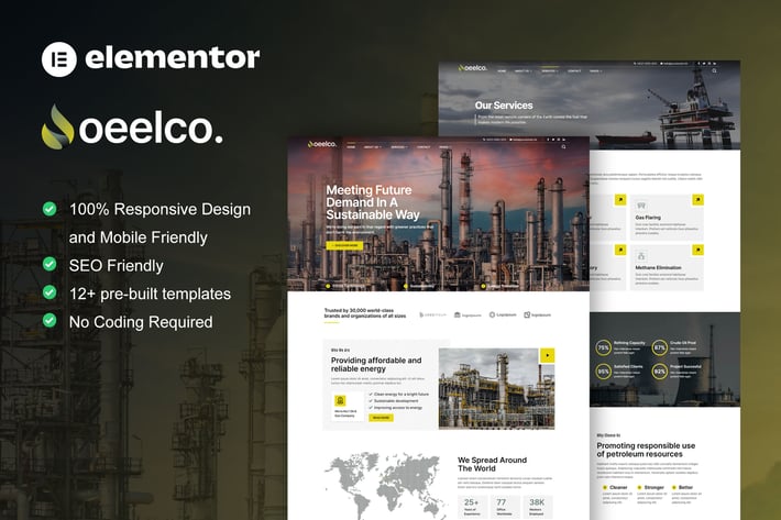 81_oeelco_oil_company_industrial_elementor_templa