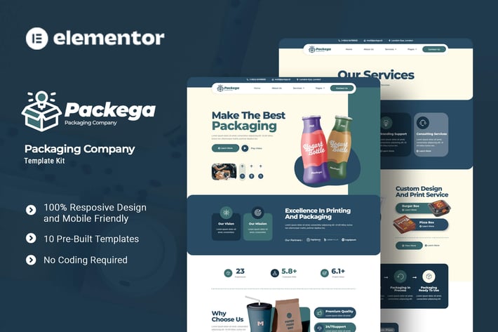 82_packega_packaging_company_elementor_template_kit