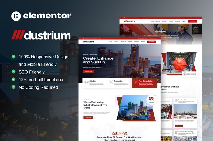 83_dustrium_industrial_manufacturing_elementor_pr
