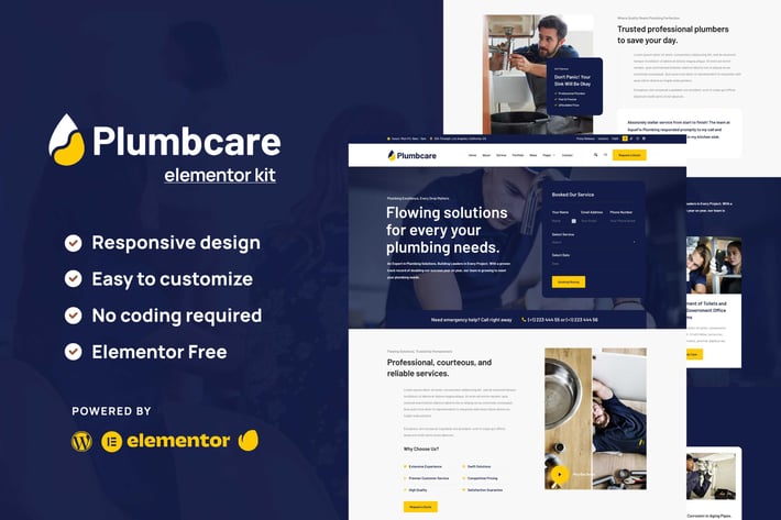 84_plumbcare_plumbing_service_elementor_template_ki