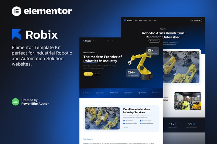 87_robix_industrial_robotic_automation_solution_e