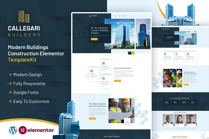 89_callegari_builders_elementor_template_kit