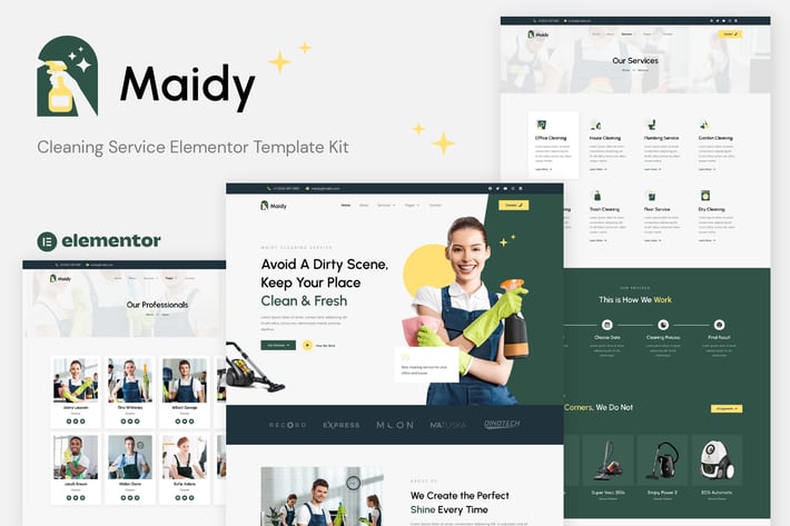 90_maidy_cleaning_service_elementor_template_kit