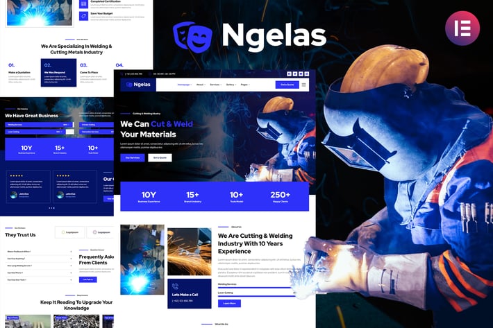 91_ngelas_welding_cutting_services_elementor_temp