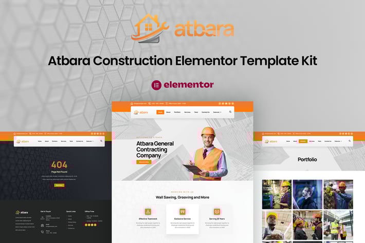 92_atbara_construction_elementor_template_kit