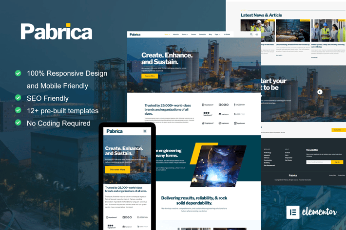 94_pabrica_engineering_industrial_service_element