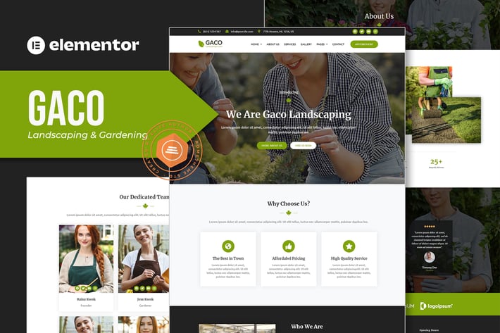 95_gaco_landscape_gardening_elementor_template_ki