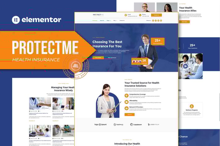 96_protectme_health_insurance_elementor_template_ki