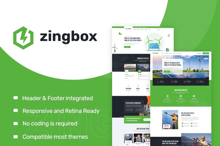 97_zingbox_wind_solar_energy_elementor_template_k