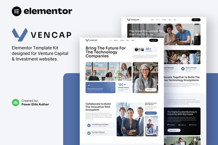 98_vencap_venture_capital_investment_elementor_te