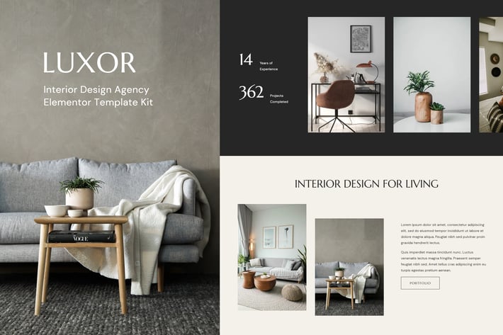 100_luxor_interior_design_agency_elementor_template_ki