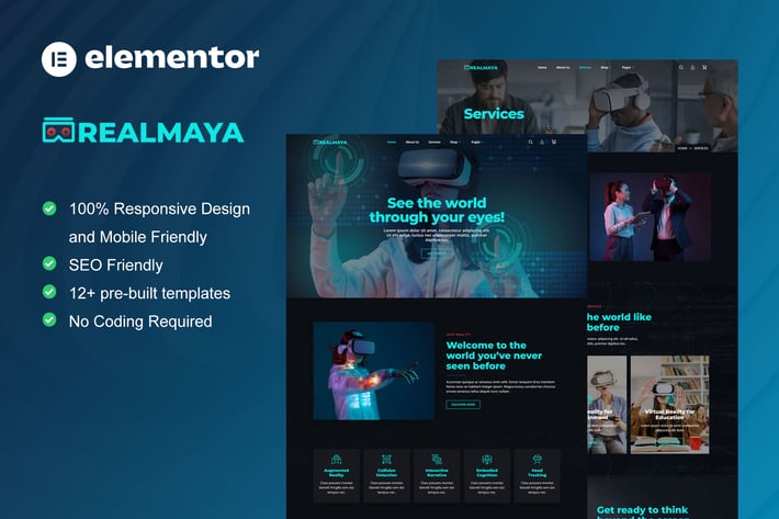100_realmaya_virtual_reality_services_shop_elementor_t