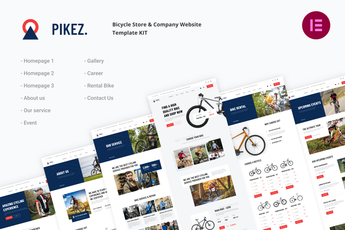 101_pikez_bike_shop_bicycle_rental_elementor_template_