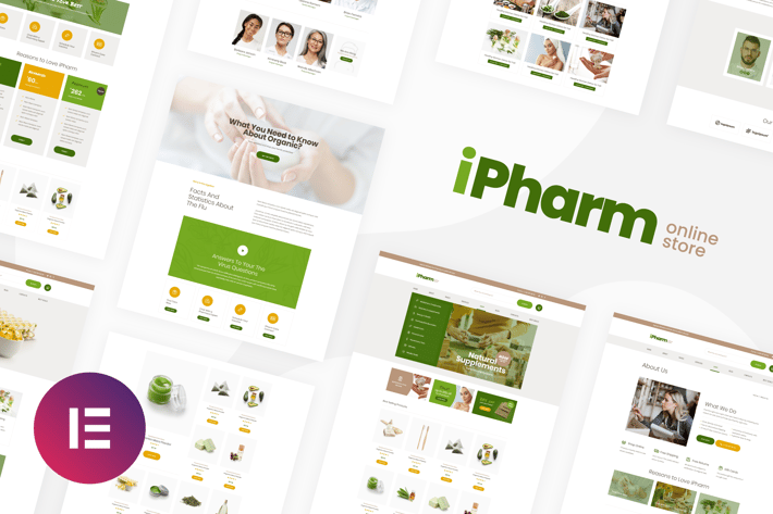 102_ipharm_online_pharmacy_woocommerce_elementor_templ