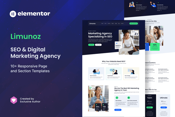 108_limunoz_digital_marketing_seo_agency_elementor_tem