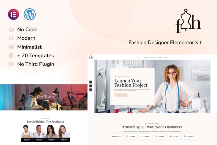 10_feyshana_fashion_designer_elementor_pro_template_k