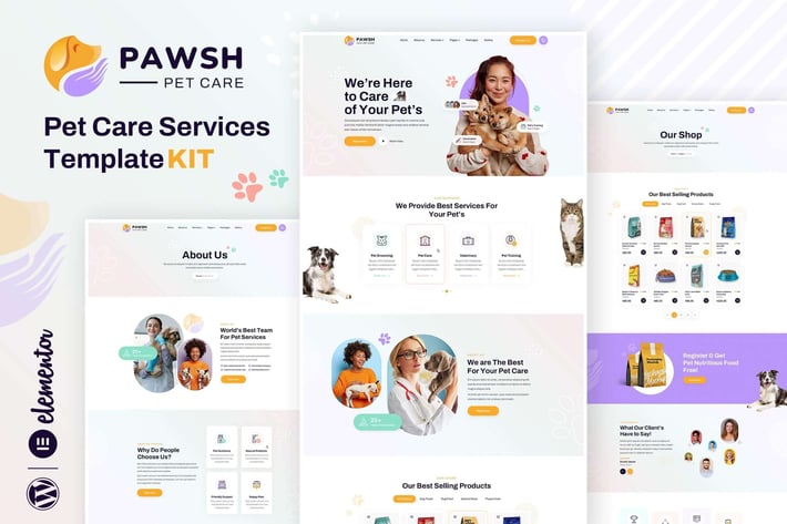 10_pawsh_pet_care_shop_elementor_template_kit