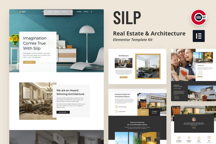 110_silp_real_estate_architecture_template_kit