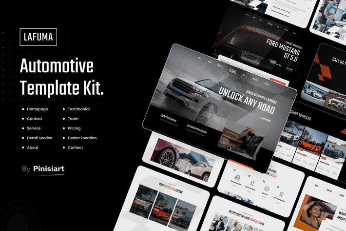 111_lafuma_car_rental_auto_dealer_elementor_template_k