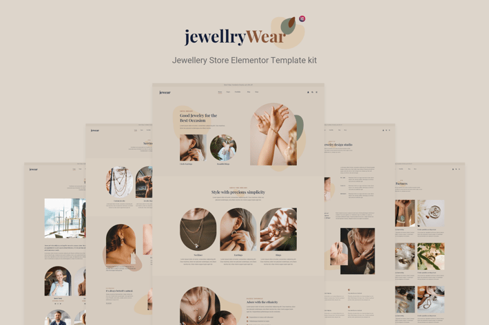 117_jewellrywear_ecommerce_elementor_template_kit