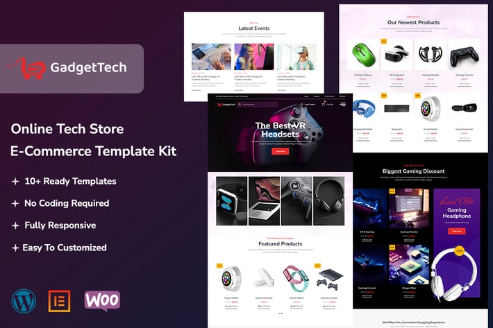 118_gadgettech_electronic_gadget_woocommerce_elementor