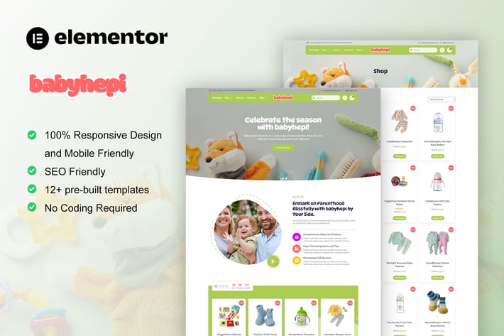 11_babyhepi_kids_store_baby_shop_elementor_template_k