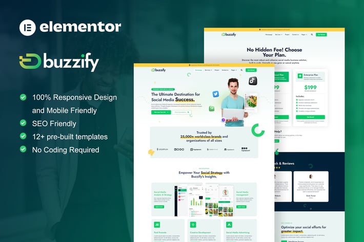 11_buzzify_social_media_marketing_agency_elementor_te