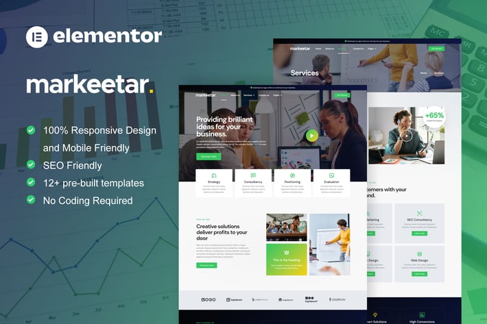 11_markeetar_digital_marketing_agency_elementor_pro_t