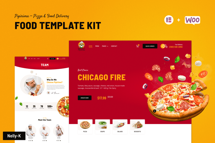 121_pipirima_pizza_food_delivery_elementor_template_ki