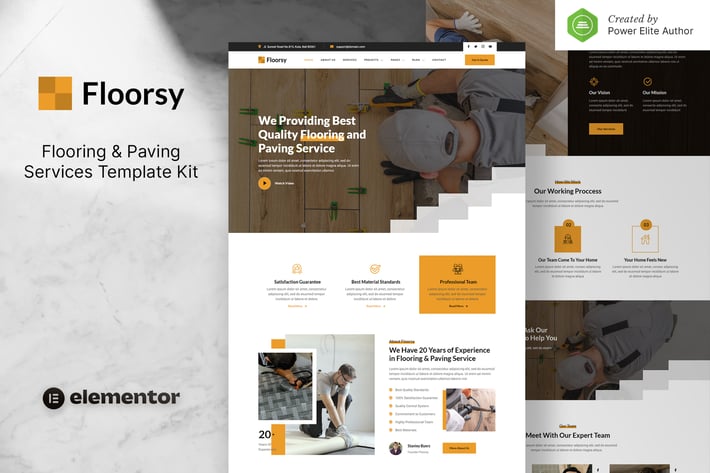 127_floorsy_flooring_paving_services_elementor_templat