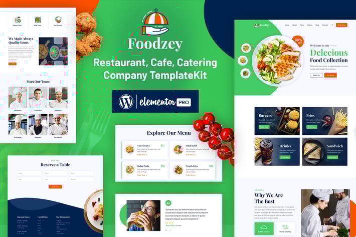 127_foodzey_restaurant_elementor_template_kit