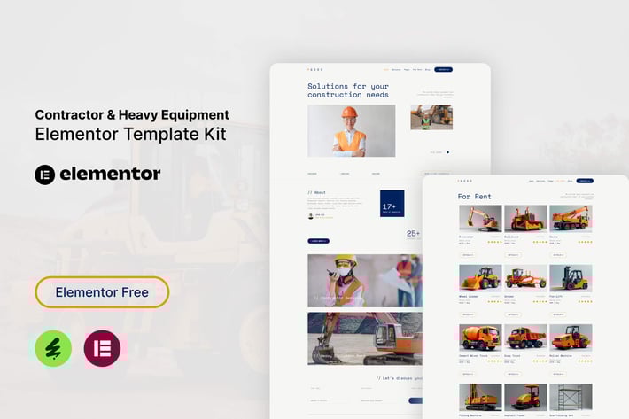 12_goso_contractor_heavy_equipment_elementor_template