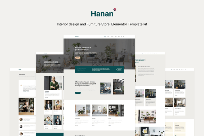 12_hanan_interior_design_furniture_store_elementor_te