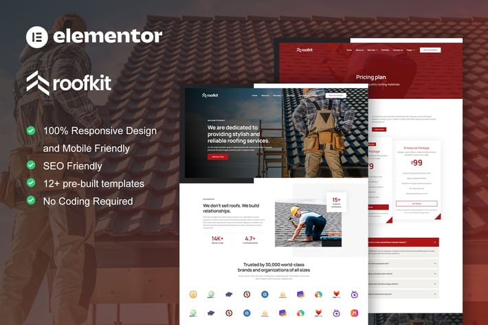 12_roofkit_roofing_services_elementor_pro_template_ki