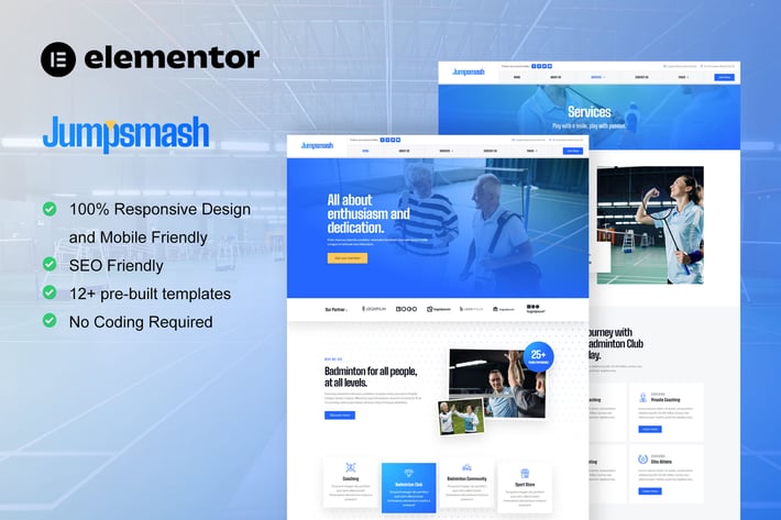 130_jumpsmash_badminton_club_sport_community_elementor