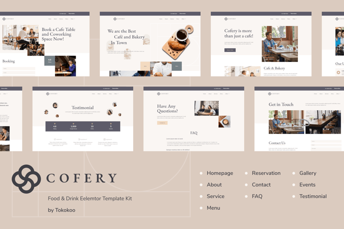 133_cofery_restaurant_cafe_elementor_template_kit