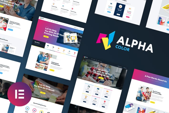 135_alphacolor_design_printing_elementor_template_kit