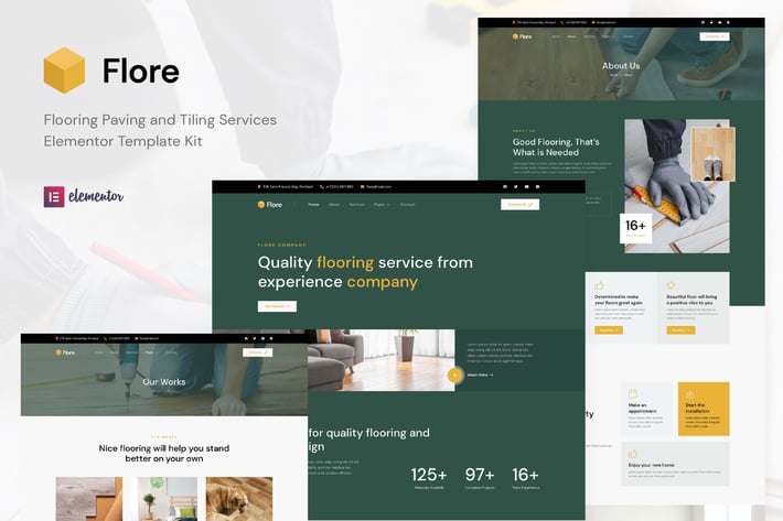 138_flore_flooring_tiling_services_elementor_template_